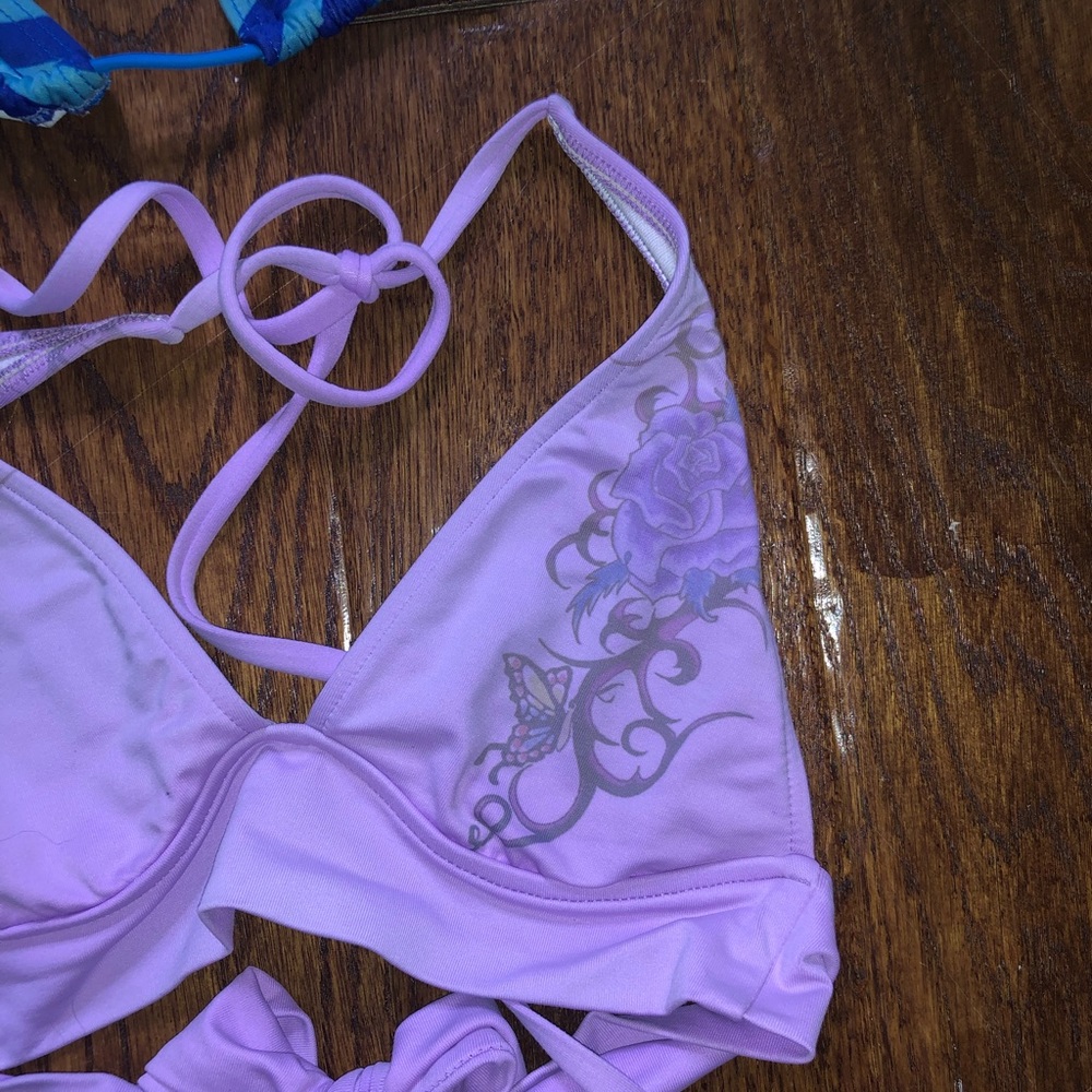Bathing Suit Bundle - image 3